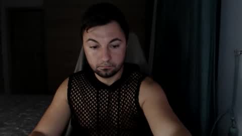 HankMalone online show from October 25, 2025, 2:52 am