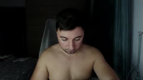 HankMalone online show from November 19, 2025, 6:52 pm