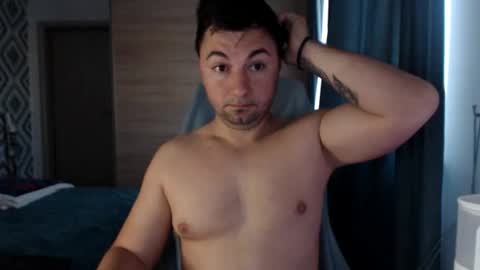 HankMalone online show from May 16, 2026, 3:25 am