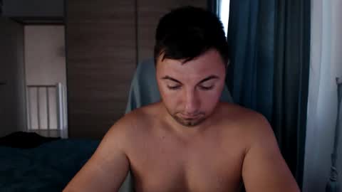 HankMalone online show from June 9, 2026, 3:18 am