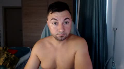 HankMalone online show from July 18, 2026, 2:49 am