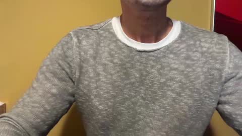 Snapshot of hankmoody6 chatting on December 6, 2024, 4:38 pm hanky online show from December 6, 2024, 4:38 pm
