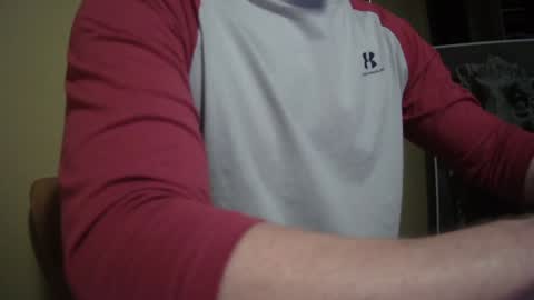 Snapshot of hankmoody6 chatting on December 11, 2024, 8:04 am hanky online show from December 11, 2024, 8:04 am
