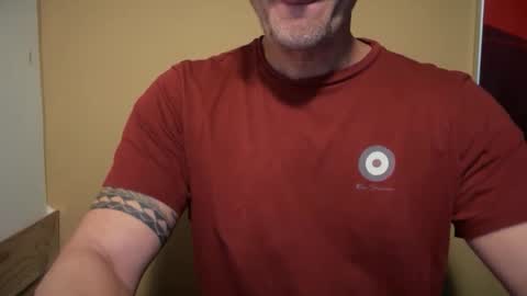 Snapshot of hankmoody6 chatting on December 16, 2024, 11:22 am hanky online show from December 16, 2024, 11:22 am