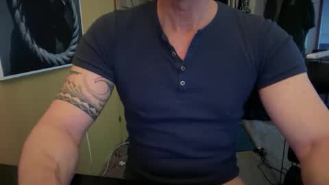 Snapshot of hankmoody6 chatting on January 23, 2025, 10:01 am hanky online show from January 23, 2025, 10:01 am