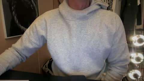 Snapshot of hankmoody6 chatting on February 5, 2025, 7:18 am hanky online show from February 5, 2025, 7:18 am