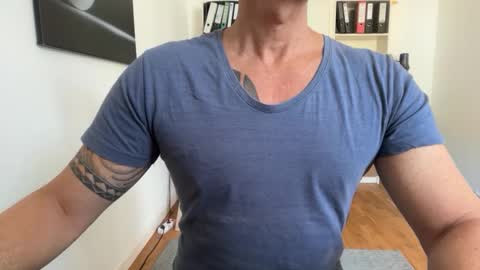 Snapshot of hankmoody6 chatting on September 28, 2025, 10:09 am hanky online show from September 28, 2025, 10:09 am