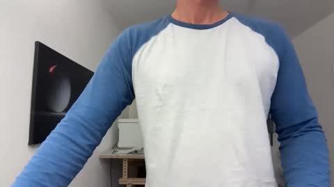 hanky online show from October 22, 2025, 7:30 am