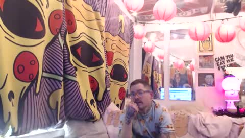 Snapshot of hankrams chatting on January 7, 2026, 2:03 am hank rams online show from January 7, 2026, 2:03 am