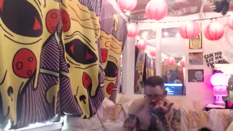 Snapshot of hankrams chatting on January 9, 2026, 3:09 am hank rams online show from January 9, 2026, 3:09 am