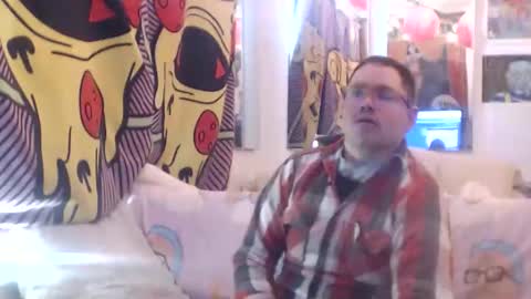 Snapshot of hankrams chatting on February 21, 2026, 4:19 pm hank rams online show from February 21, 2026, 4:19 pm