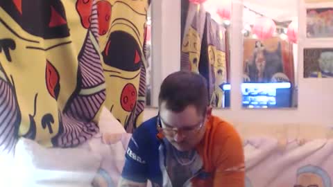 Snapshot of hankrams chatting on February 26, 2026, 2:54 am hank rams online show from February 26, 2026, 2:54 am