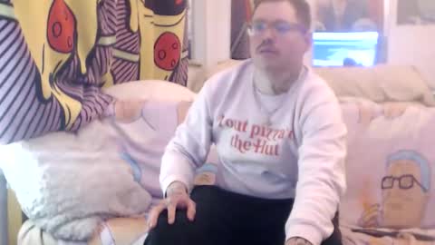 Snapshot of hankrams chatting on March 5, 2026, 1:12 am hank rams online show from March 5, 2026, 1:12 am