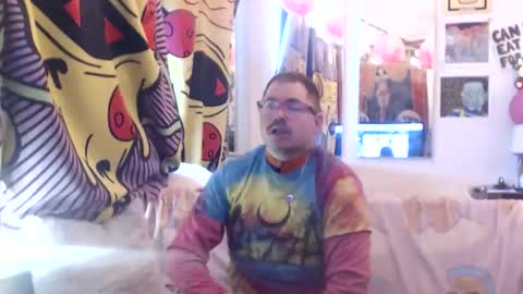 Snapshot of hankrams chatting on March 21, 2026, 4:21 pm hank rams online show from March 21, 2026, 4:21 pm