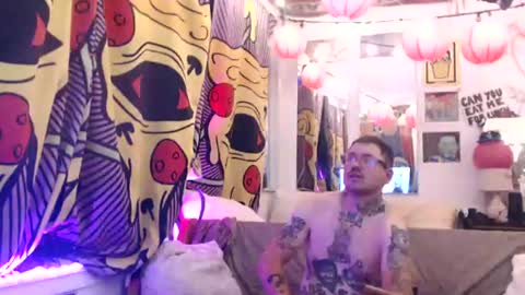Snapshot of hankrams chatting on July 14, 2026, 3:00 am hank rams online show from July 14, 2026, 3:00 am
