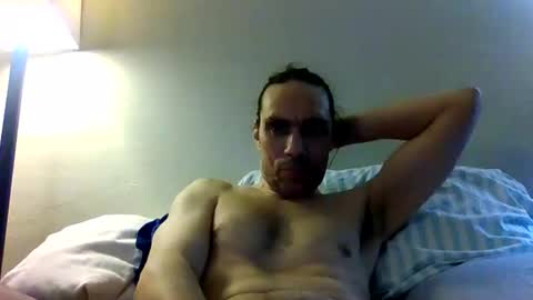 hankypankydish online show from May 11, 2026, 8:09 am
