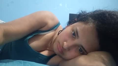 Hann675654 online show from October 29, 2025, 7:48 pm