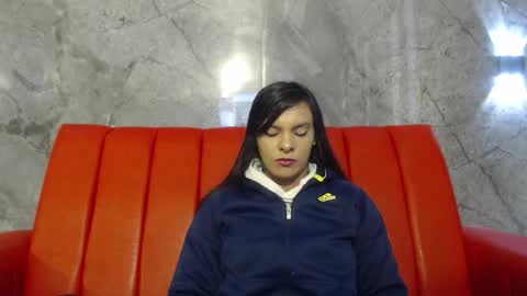 Hanna online show from September 30, 2025, 11:48 am