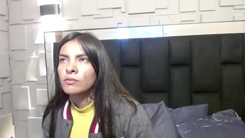 Hanna online show from October 26, 2025, 7:20 pm