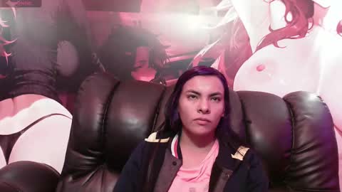 Hanna online show from November 7, 2025, 11:21 am