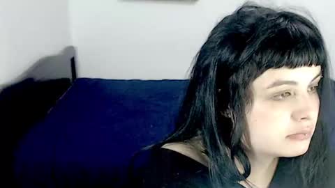 JUANA online show from October 4, 2025, 5:49 am