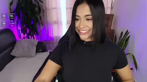 hanna online show from October 1, 2025, 7:31 pm