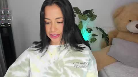 hanna online show from February 26, 2026, 12:09 am