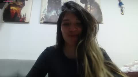 Snapshot of hanna__jones7 chatting on June 17, 2026, 1:08 am Hanna online show from June 17, 2026, 1:08 am