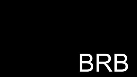  hanna  online show from January 11, 2025, 8:43 am