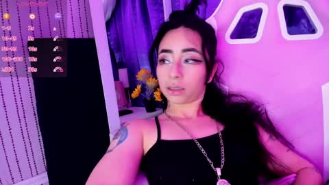  hanna  online show from January 15, 2025, 9:24 am