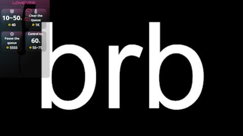  hanna  online show from January 17, 2025, 3:23 am