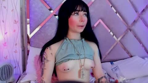  hanna  online show from January 27, 2025, 5:03 am