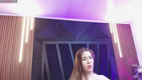 Snapshot of hanna_beckerr chatting on March 2, 2026, 11:06 am HANNA BECKER online show from March 2, 2026, 11:06 am