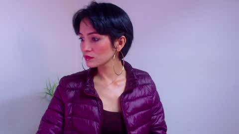 Snapshot of hanna_chloe chatting on December 30, 2024, 1:58 pm Sara online show from December 30, 2024, 1:58 pm