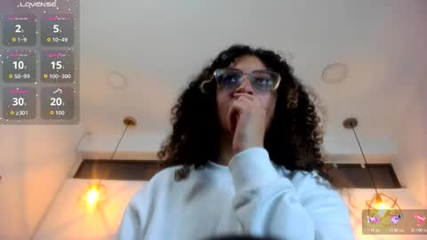 HANNA online show from February 2, 2026, 12:26 pm