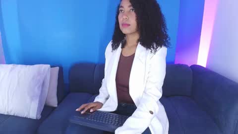 Hanna online show from October 29, 2025, 10:50 am