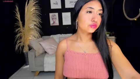  im Hanna online show from February 11, 2025, 12:58 pm