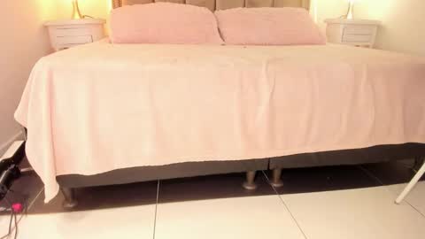  im Hanna online show from October 10, 2025, 2:16 pm