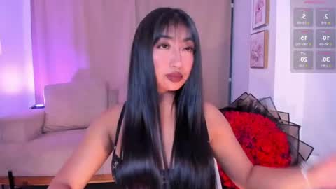  im Hanna online show from June 12, 2026, 5:39 am