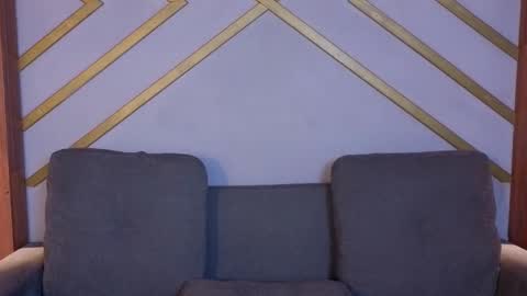 ANA online show from October 7, 2025, 11:51 am