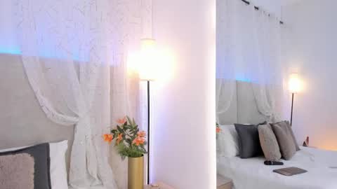 hanna_gomeez online show from May 29, 2026, 6:50 pm