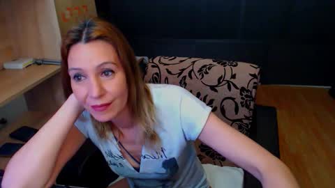 hanna_ha online show from March 12, 2026, 8:59 pm