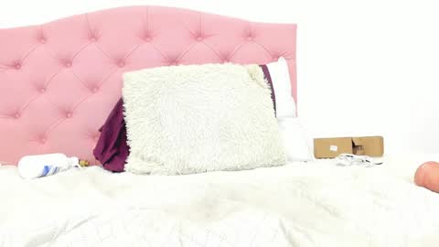 Snapshot of hanna_keller1 chatting on December 11, 2024, 11:30 am Welcome Guys Im hannaHoney online show from December 11, 2024, 11:30 am