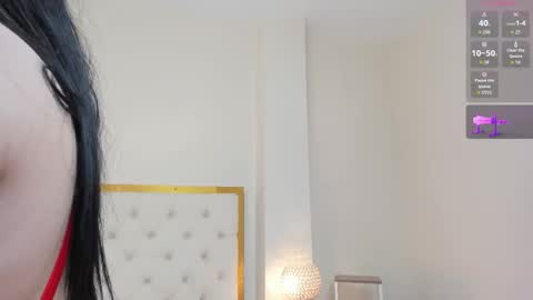     online show from December 4, 2025, 4:44 am