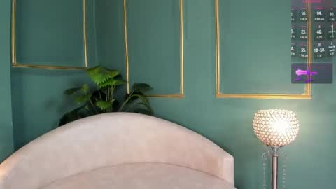     online show from April 1, 2026, 12:33 am