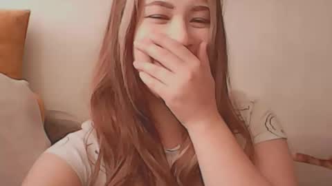 Anna online show from January 7, 2025, 5:42 pm