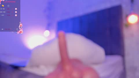 Snapshot of hanna_lee02 chatting on December 2, 2024, 3:47 pm Hanna Lee online show from December 2, 2024, 3:47 pm