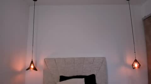 Snapshot of hanna_lee__ chatting on April 24, 2026, 12:51 pm H A N N A online show from April 24, 2026, 12:51 pm