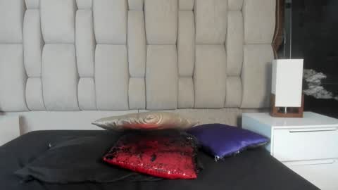 Snapshot of hanna_lens chatting on January 26, 2025, 9:29 pm Hanna lens online show from January 26, 2025, 9:29 pm