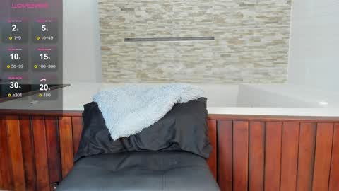 Snapshot of hanna_lens chatting on February 2, 2025, 5:59 pm Hanna lens online show from February 2, 2025, 5:59 pm